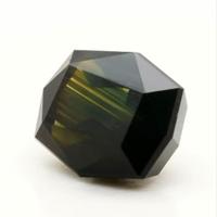 Zaffiro Naturale Certificato