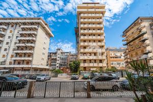 Una casa da vivere, in una zona strategica