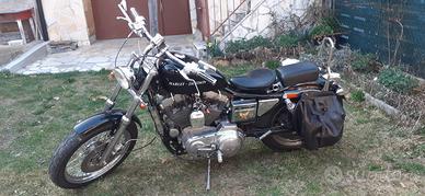 sposter 1200