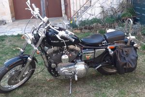 sposter 1200