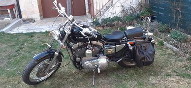sposter 1200