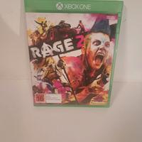 Giochi xbox one