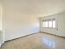appartamento-roma-cod-rif-3168652arg-