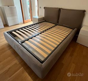 letto
