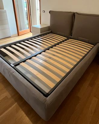 letto