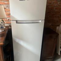 frigo con celetta frizer