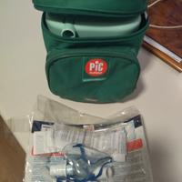 Aerosol Pic Indolor Airtherapy