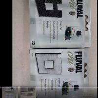 askoll ricambi acquario CHI