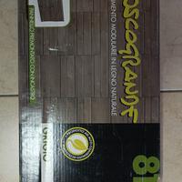 Pannelli rivestimento naturale 