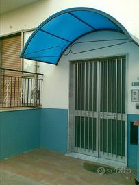 Bilocale Calabria, Santa Maria del Cedro