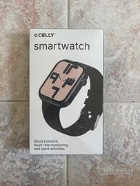 Smartwatch
