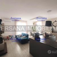 Appartamento recente costruzione mini condominio