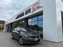 fiat-tipo-1-3-mjt-s-s-sw-business