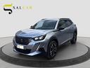 peugeot-2008-1-2-puretech-100cv-allure-pack-2023