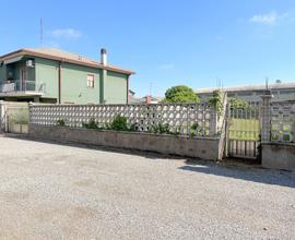 Terreno Residenziale Nerviano [cod. rif6056305VRG]