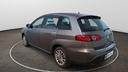 fiat-croma-1-9-multijet-dynamic