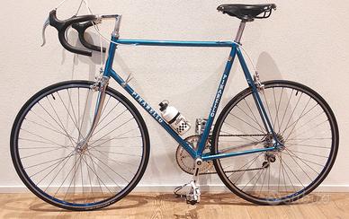 PINARELLO Treviso Campagnolo  - EROICA
