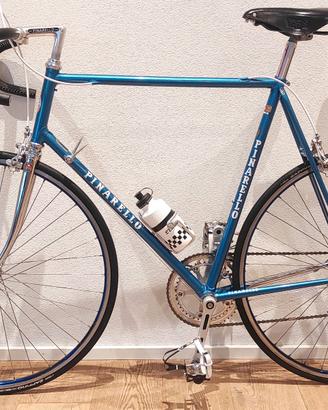 PINARELLO Treviso Campagnolo  - EROICA
