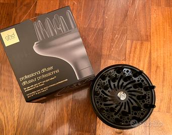 Diffusore GHD