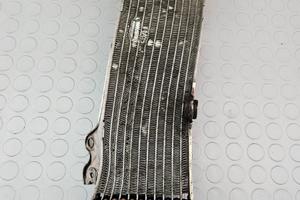 RADIATORE SINISTRO HONDA XR 650 R 2000 2004 XR650