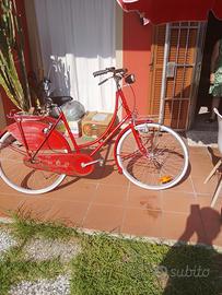bici. da. donna