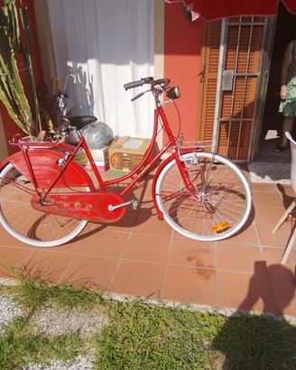 bici. da. donna