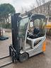 carrello-elevatore-rx20-16-del-2015