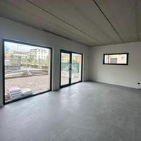 UFFICIO A RIVA DEL GARDA