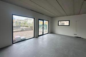 UFFICIO A RIVA DEL GARDA