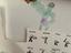 Immagine 3