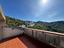 Immagine 25