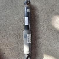 Ammor post. sx FIAT PANDA CROSS 999cc IBRIDO 2021