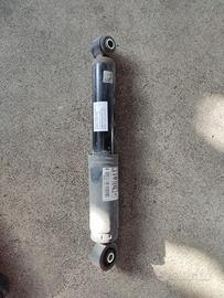 Ammor post. sx FIAT PANDA CROSS 999cc IBRIDO 2021