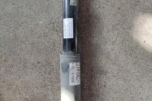 Ammor post. sx FIAT PANDA CROSS 999cc IBRIDO 2021