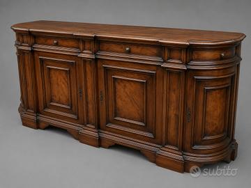 mobile credenza madia