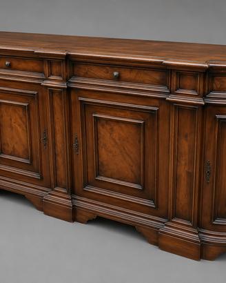 mobile credenza madia