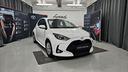 toyota-yaris-1-0-5-porte-active