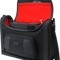 Mini borsa proiettore o porta pc/tablet