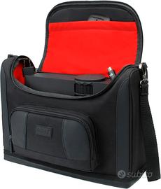 Mini borsa proiettore o porta pc/tablet