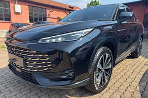 MG HS 1.5 FULL HYBRID+ 224CV LUXURY KM0