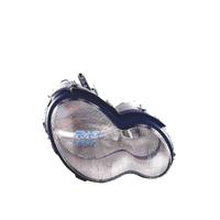 FARO DX OEM MERCEDES CLASSE C W203 00–04