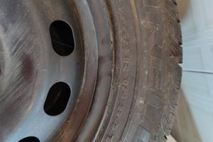 Pneumatici PIRELLI 175/65  R15 84T