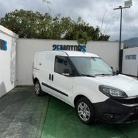 Fiat Doblò Cargo 1.6 mjt 105cv CH1 Business S&S