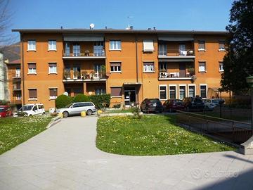 Appartamento Nembro [Cod. rif 3246771VRG]