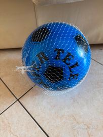 Pallone