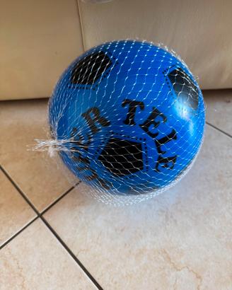 Pallone