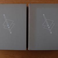 architettura razionalista