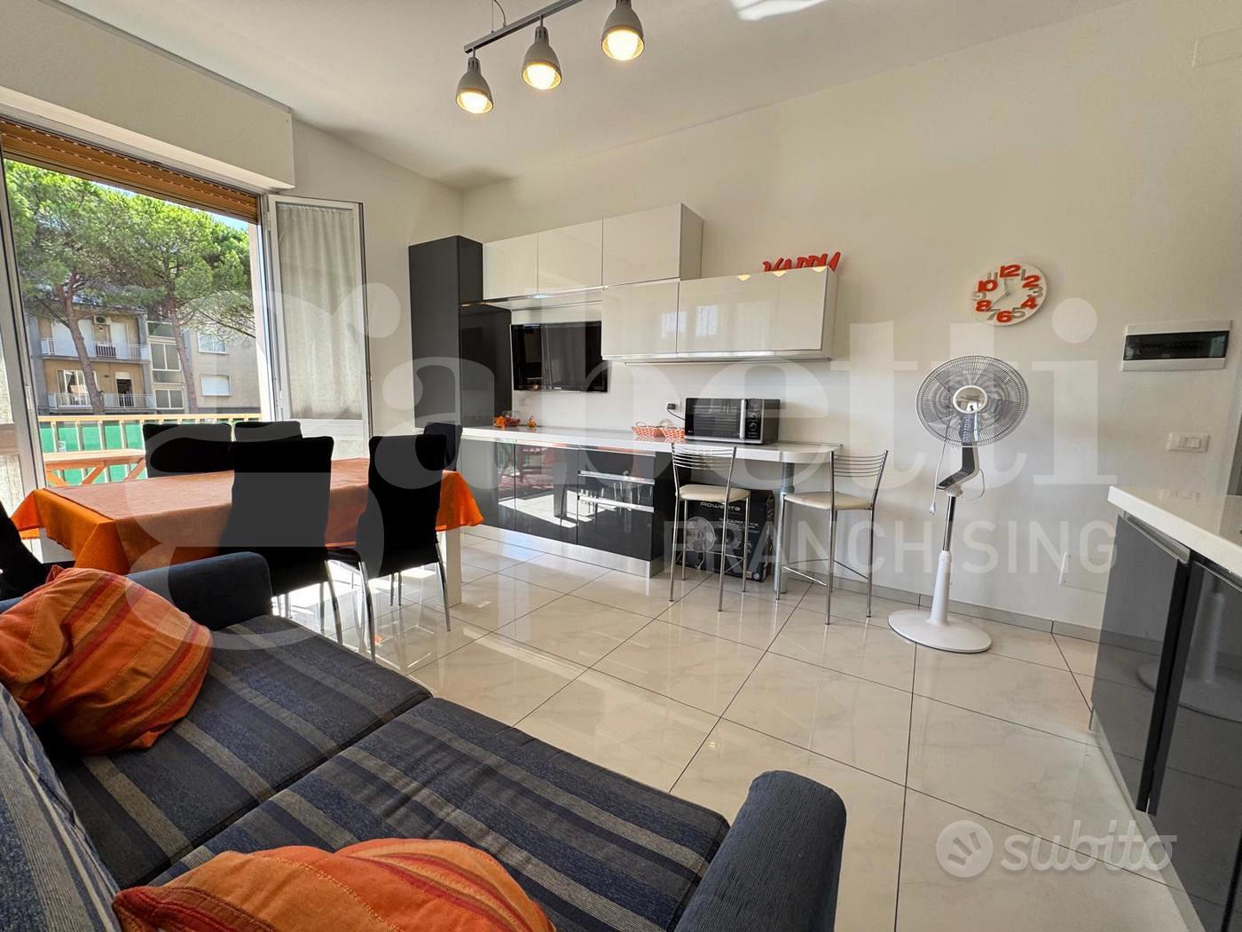 Appartamento Andora [Cod. rif 3278490VRG] - Vista 2