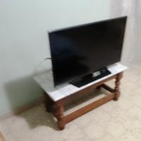 televisione schart LG