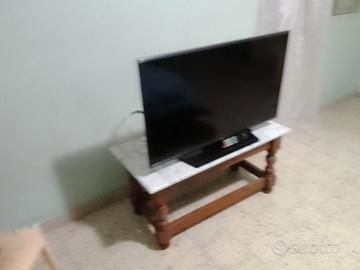 televisione schart LG